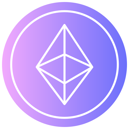 Ethereum Sepolia