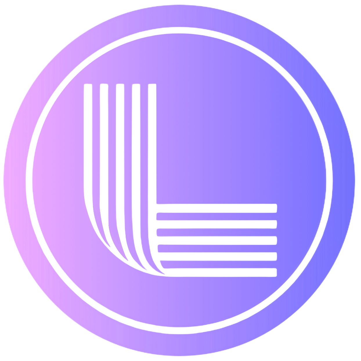 Lumera