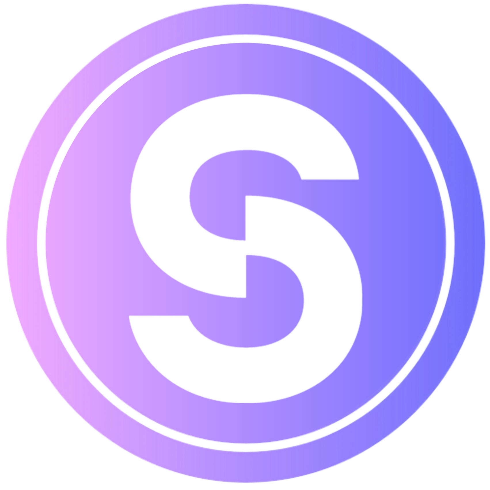 Story Aeneid Testnet