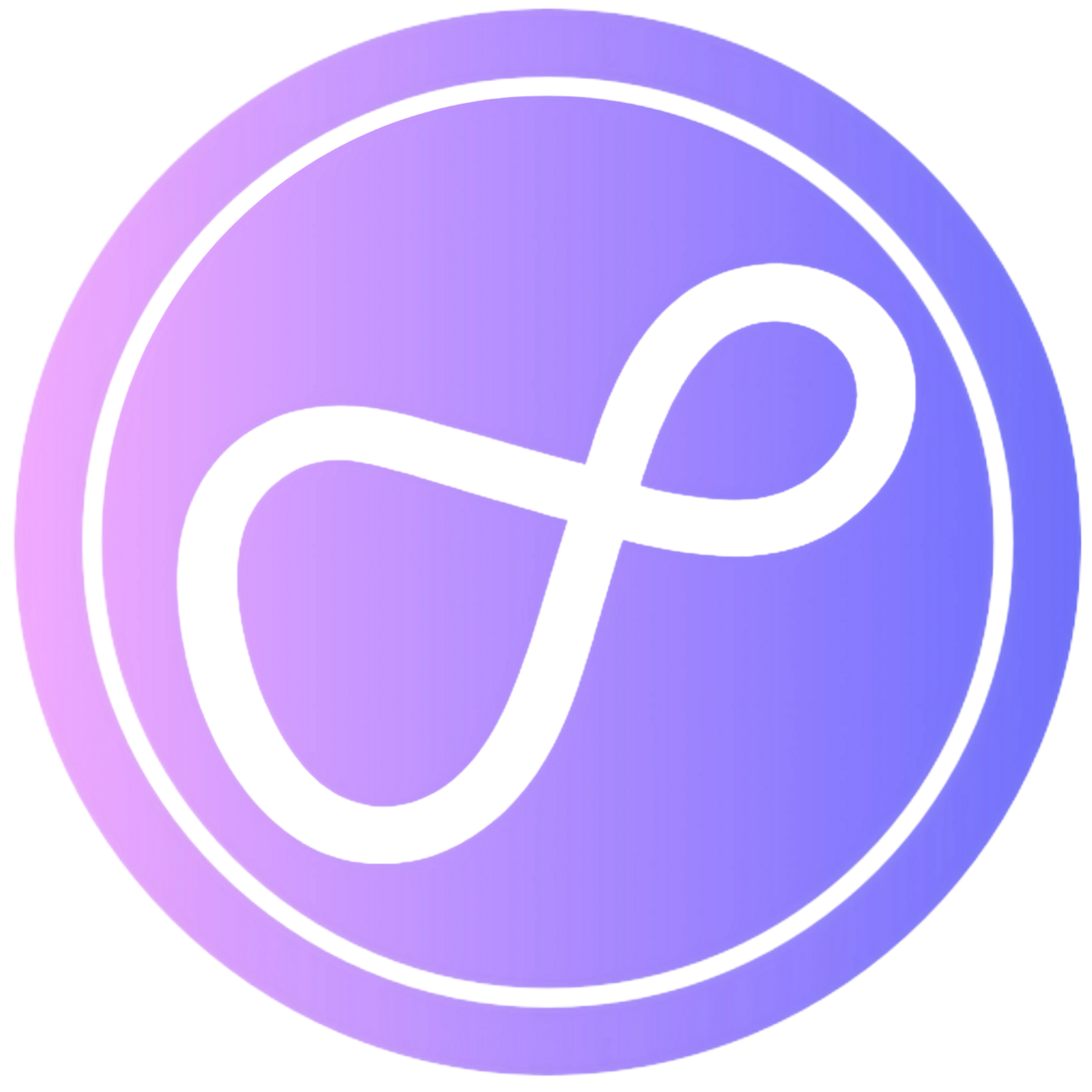 Symphony