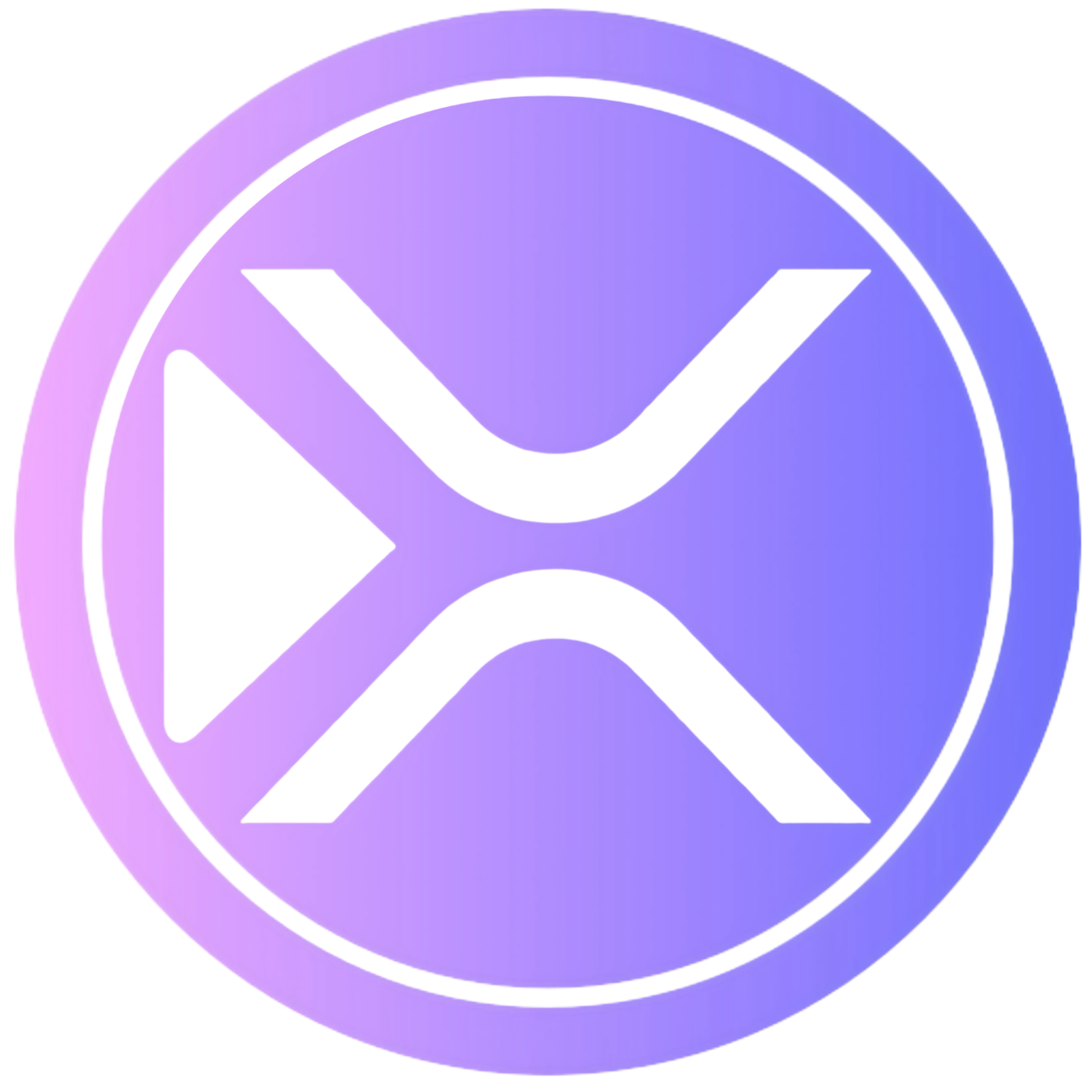 XRPL EVM Testnet